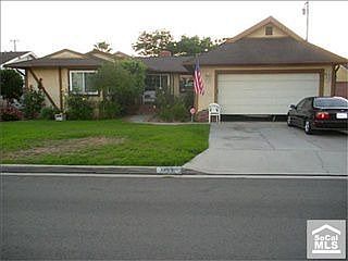 1st image of 12031 Faye Ave