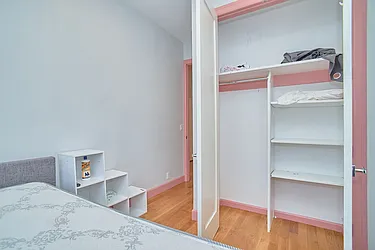 Rented by Halstead Real Estate