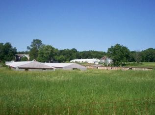 146 Ulsterville Rd, Pine Bush, NY 12566