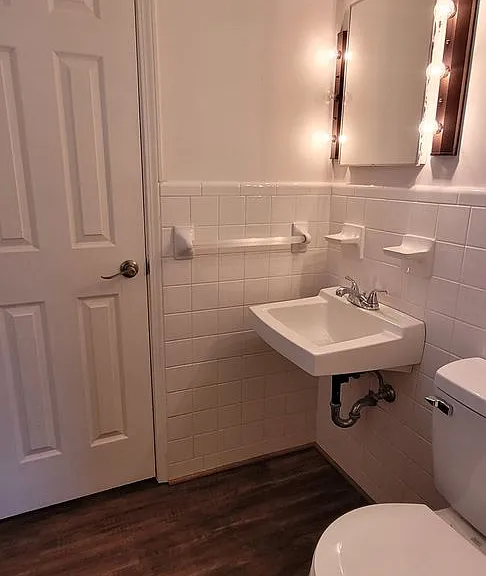 310 Pattswood Rd — Photo 10