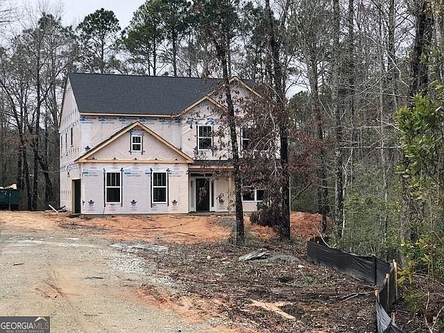 1st image of 310 Brighton Way #10
