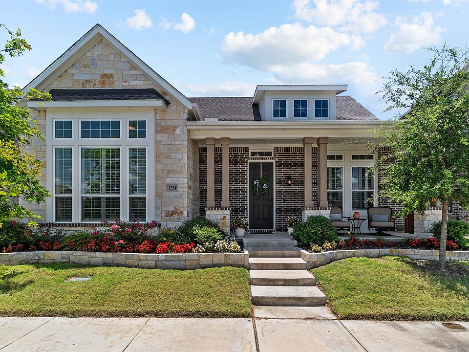 1st image of 1554 Verwood Cir
