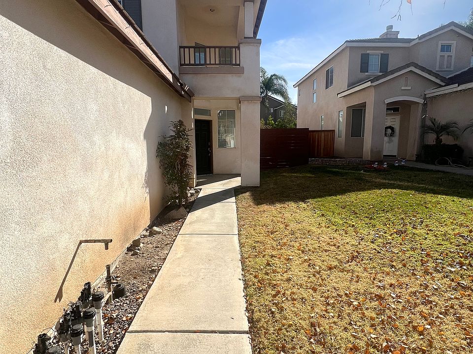 2nd image of 17458 Rocky Vista Ct