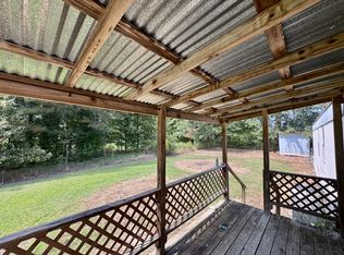 15975 Witty Mill Rd, Elkmont, AL 35620