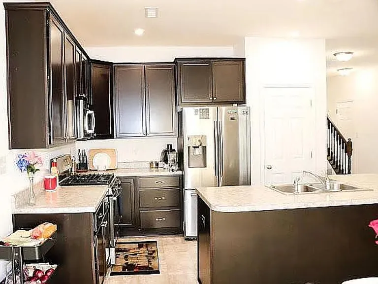 1401 Horse Shoe Bnd — Photo 4
