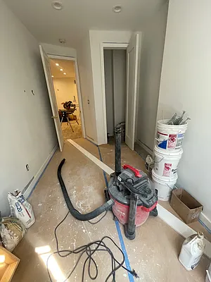 Rented by NYC LUXURY APT RENTALS CO LLC | media 27