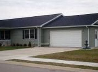 102 Poplar St, Vevay, IN 47043