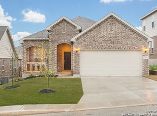 7614 Paraiso Hl, Boerne, TX 78015