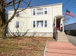 11 Waltham St, Watertown, MA 02472