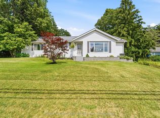 50 Percy St, Cramahe, ON K0K 1S0