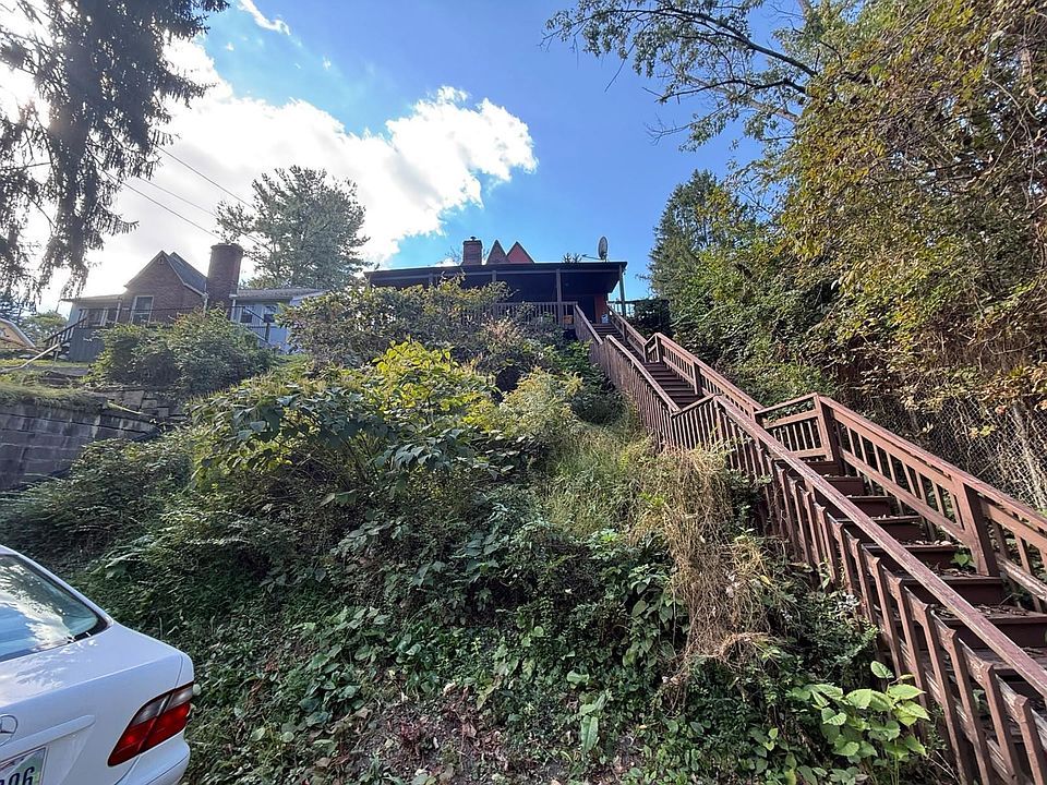 1st image of 604 Frazier Run Rd