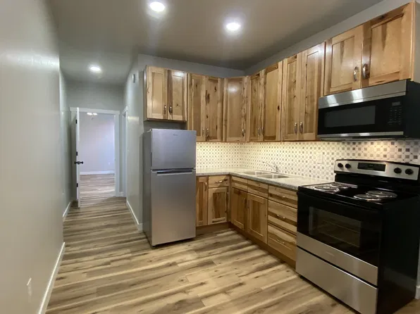 508 S Prince St Front 1, Lancaster, PA 17603