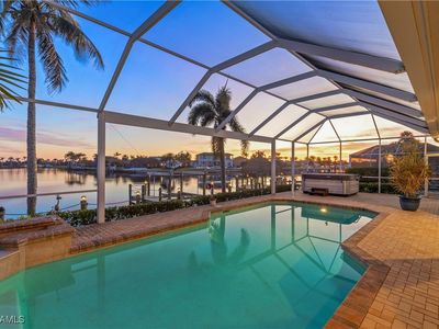 2536 SW 45th St, Cape Coral, FL, 33914