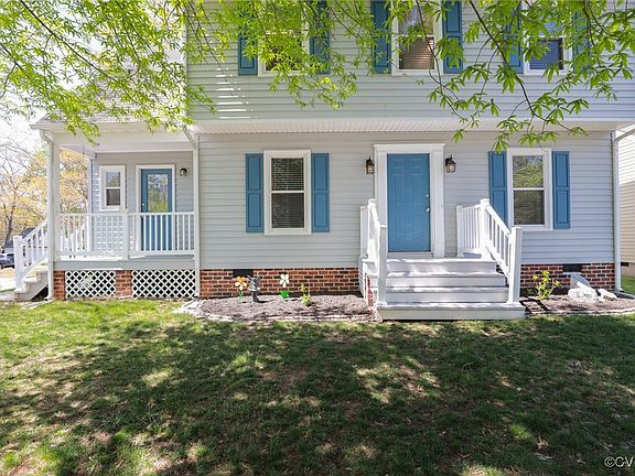2nd image of 6158 Retreat Hill Ln