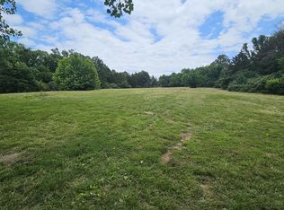 5330 N Clearview Rd, Columbia, MO 65202