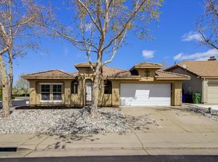 10001 Mosaic Way, Elk Grove, CA 95757