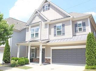 1063 Johnson Grv, Atlanta, GA 30318