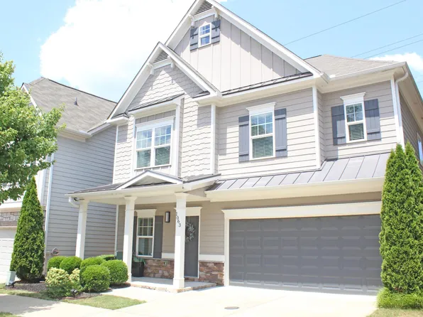 1063 Johnson Grv, Atlanta, GA 30318
