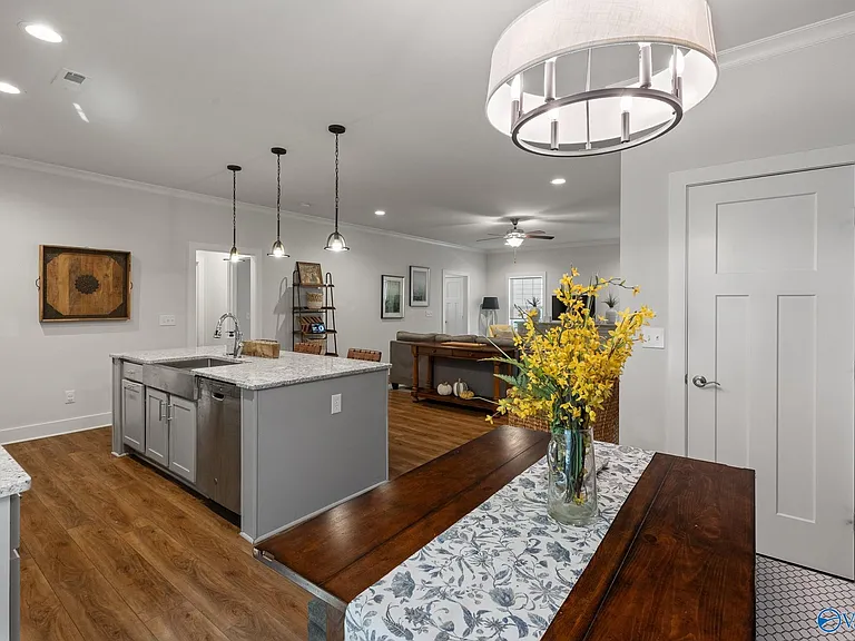 1509 Trek St — Photo 10