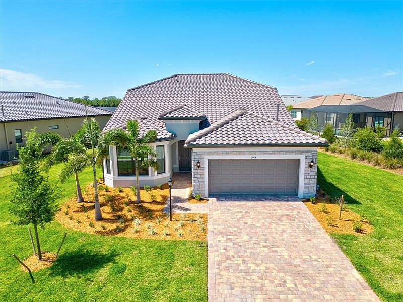 7404 Summerland Cv, Lakewood Ranch, FL 34202 Zillow