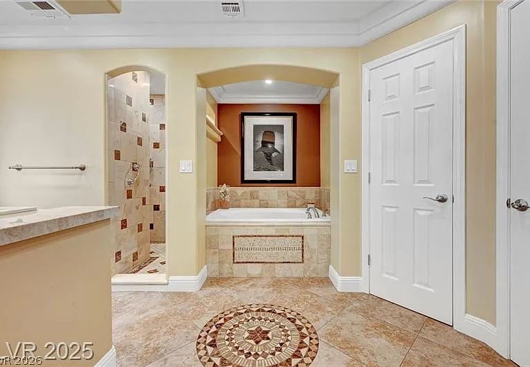 2410 Doherty Way — Photo 42
