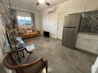 (Undisclosed Address), Miami, FL 33165