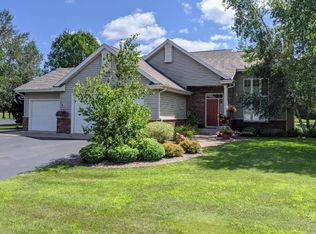 255 Shaw St, Phillips, WI 54555