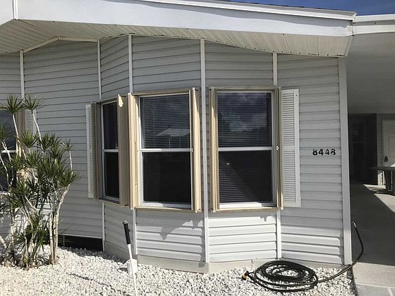 3rd image of 8448 Gallberry Cir