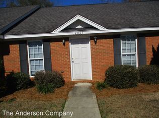 2007 Hidden Ct, Albany, GA 31707