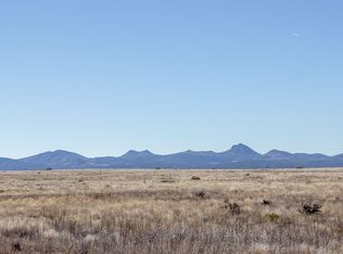 499 W Grand Canyon Rd, Paulden, AZ 86334