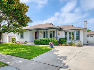 1846 Middlebrook Rd, Torrance, CA 90501