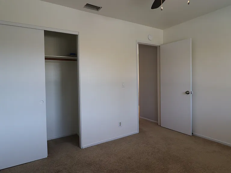 527 E Rice Ranch Rd — Photo 17