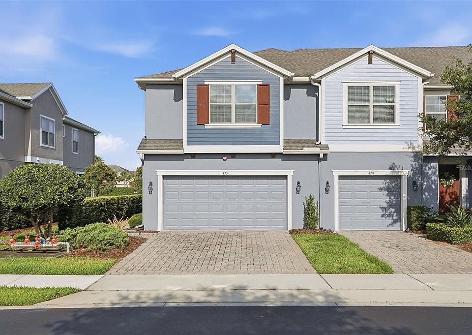 1st image of 475 MERRY BROOK CIRCLE