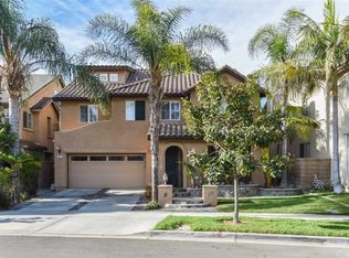 5 Delano, Irvine, CA 92602