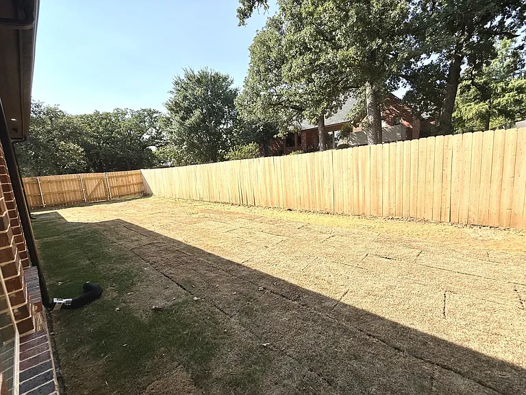 921 S Franklin Dr — Photo 23