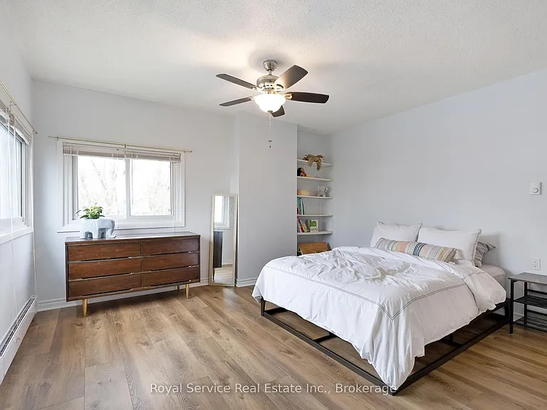 136 Onderdonk Ln — Photo 23