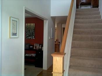 2nd image of 2491 NE 10th Ave
