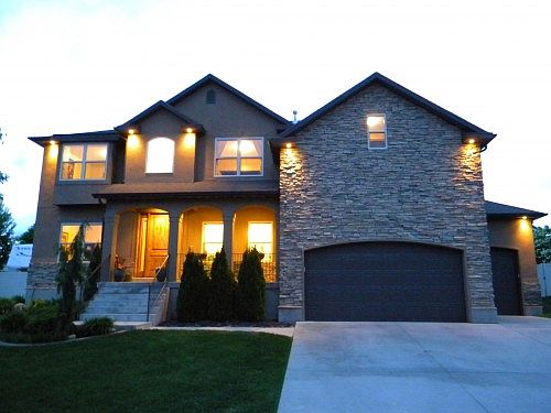 1st image of 11206 S Via Bonito Dr