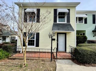 26091-2609-B1 Henry St, Augusta, GA 30909