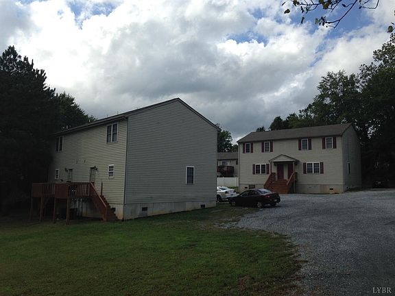 2nd image of 141 Kroening Ln