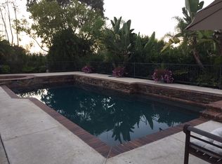 26336 Sorrell Pl, Laguna Hills, CA 92653