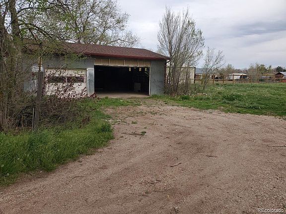 4th image of 6210 W Exposition Ave
