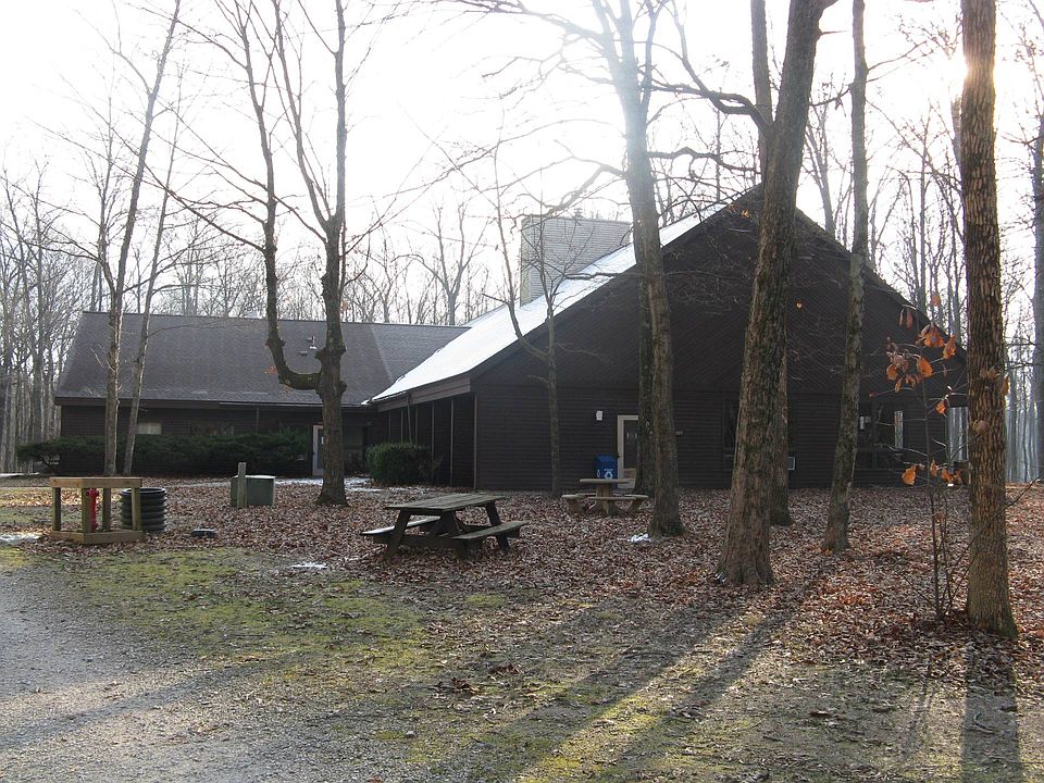1st image of 5735 E County Road 175 N