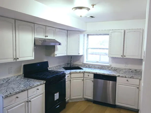 109 69th St APT 1, West New York, NJ 07093