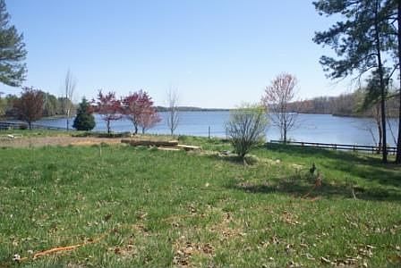 3rd image of 11400 Boathouse Point