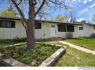 5836 Mars Dr, Fort Collins, CO 80525