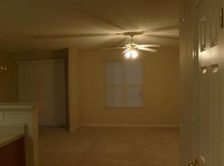 1155 Maple Valley Ct, Union City, GA 30291