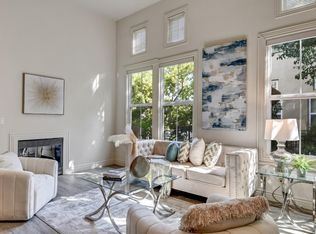 250 Eucalyptus Ter, Sunnyvale, CA 94086