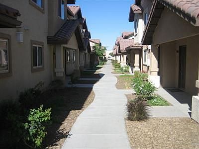1st image of 1160 Rosas St Unit 126