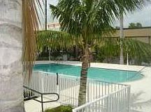 4th image of 1625 79th Street Cswy APT 1003